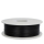 Tusz Bambu Lab PETG-CF 1,75mm 1kg Black
